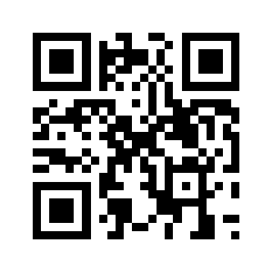 Bazaarbees.com QR code