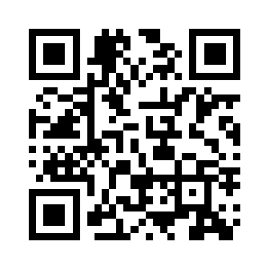 Bazaardaily.com QR code