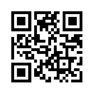 Bazaardesi.com QR code