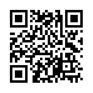 Bazaardevelopers.com QR code