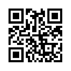 Bazaargb.com QR code