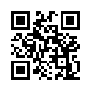 Bazaaro.biz QR code