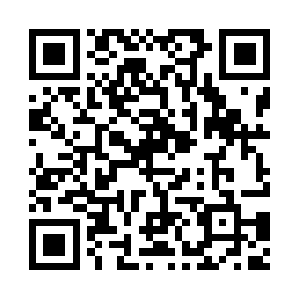 Bazaarofhectorolivera.com QR code