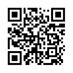 Bazadaisecattle.com QR code