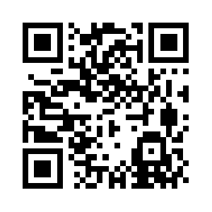 Bazar-online.info QR code