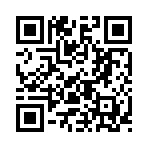 Bazaralmubarakiya.com QR code