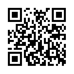 Bazardealiexpress.com QR code