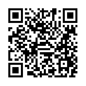 Bazardelaplagegeraudot.com QR code