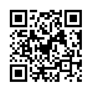 Bazardelcampo.com QR code