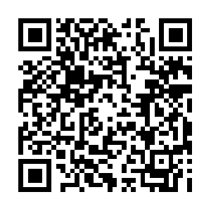 Bazardevariedadesparaumavidasaudavel.com QR code