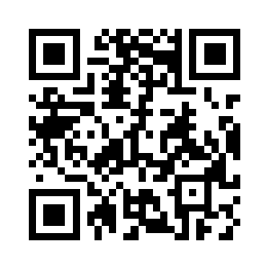 Bazare0ta100.com QR code