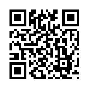 Bazaredownloadha.com QR code