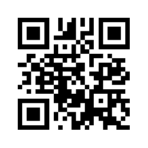 Bazarevam.ir QR code