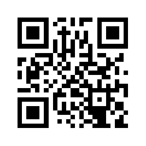 Bazargah.com QR code