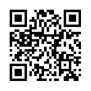 Bazargalaxy.com QR code