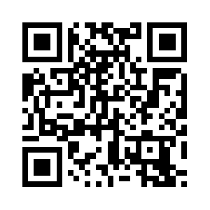 Bazarmodern.com QR code