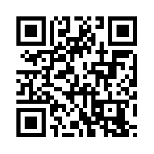 Bazaroferta.com QR code