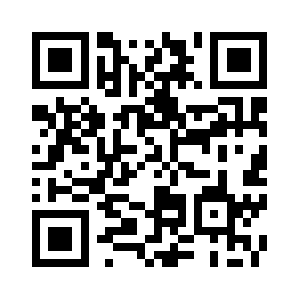 Bazarsharadin24.com QR code