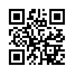 Bazartlab.com QR code