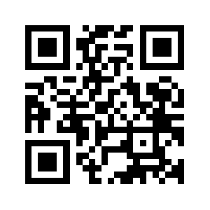 Bazdid.biz QR code