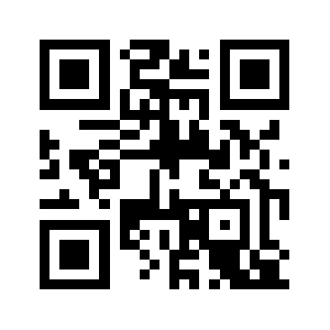 Bazdidsaz.com QR code