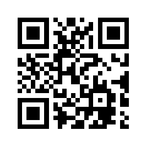 Bazecr.com QR code