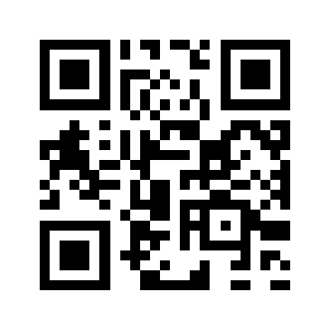 Bazhang777.biz QR code