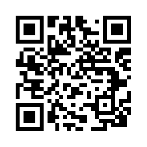 Bazhangbing.com QR code