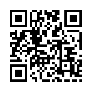 Bazhoutongda.com QR code