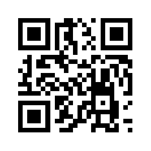 Bazi2game.com QR code