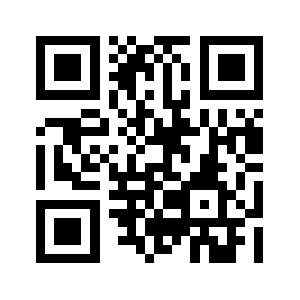 Bazi5.com QR code