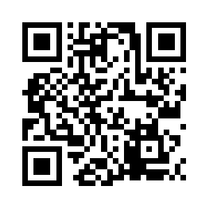 Bazicproducts.ca QR code