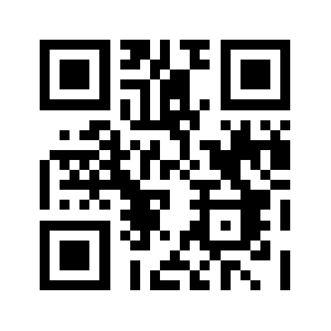 Bazidu.com QR code