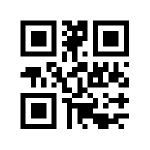 Bazik QR code