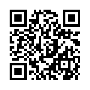 Bazillionbeauty.com QR code