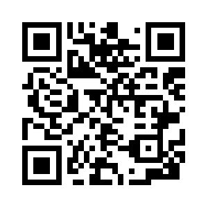 Bazingatube.com QR code