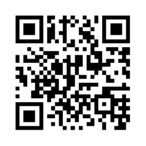 Bazistation.com QR code