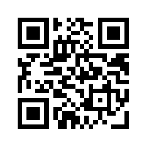 Bazooqa.biz QR code