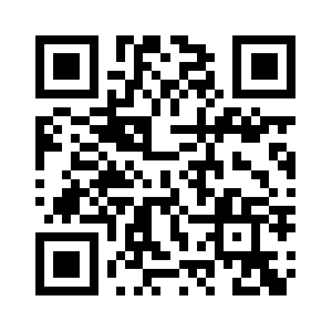 Bazzanacene.com QR code