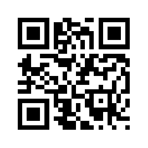 Bazzim.com QR code