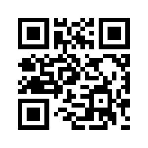 Bazzoa.com QR code