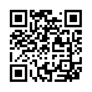 Bb-atualize.net QR code