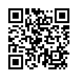 Bb-comunicado.com QR code