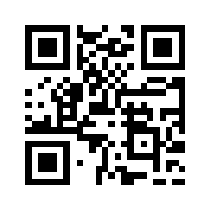 Bb-consult.net QR code