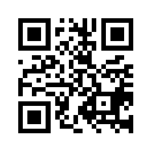 Bb-idn.info QR code