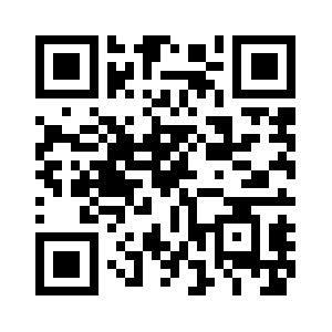 Bb-internet.com QR code