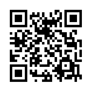 Bb-mixologik.biz QR code