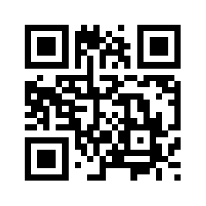 Bb-room.com QR code