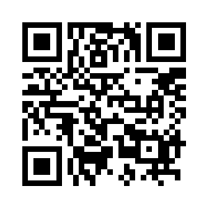 Bb-stuttgart.org QR code