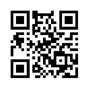 Bb.com.tr QR code